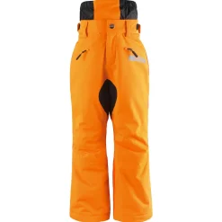 Kinder GOSOAKY - Kid's Big Bad Wolf - Skihose