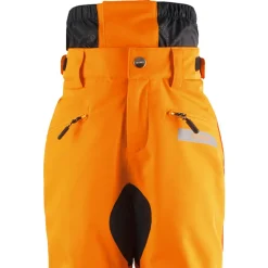 Kinder GOSOAKY - Kid's Big Bad Wolf - Skihose