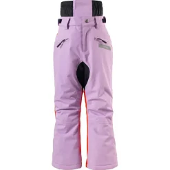 Kinder GOSOAKY - Kid's Big Bad Wolf - Skihose