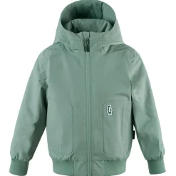 - Kid's Blue Bird - Regenjacke><noscript><img width=