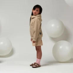 - Kid's Blue Bird - Regenjacke><noscript><img width=