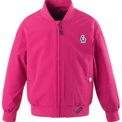 Kinder GOSOAKY - Kid's Bright Monkey - Freizeitjacke