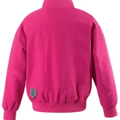 Kinder GOSOAKY - Kid's Bright Monkey - Freizeitjacke