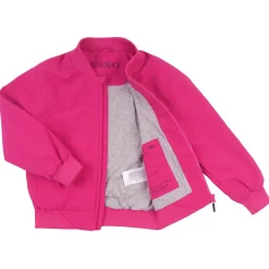 Kinder GOSOAKY - Kid's Bright Monkey - Freizeitjacke