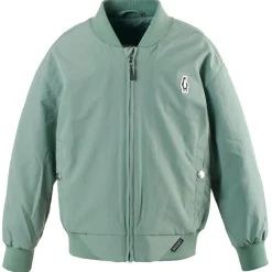 Kinder GOSOAKY - Kid's Bright Monkey - Freizeitjacke