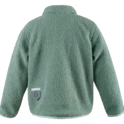 GOSOAKY - Kid's Buzzing Bee - Fleecejacke^Kinder Freizeitjacken|Jacken