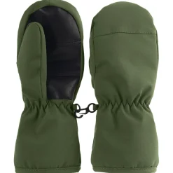 - Kid's Chief Sheep - Handschuhe Handschuhe|Handschuhe