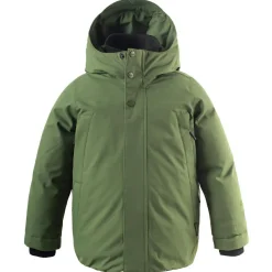 Best - Kid's Chipmunck - Winterjacke Kinder Winterjacken|Jacken