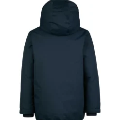 Best - Kid's Chipmunck - Winterjacke Kinder Winterjacken|Jacken