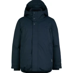 Best - Kid's Chipmunck - Winterjacke Kinder Winterjacken|Jacken