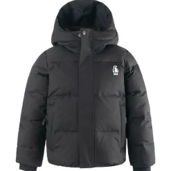 Discount - Kid's Dragon Eye - Winterjacke Kinder Trekkingbekleidung|Winterjacken