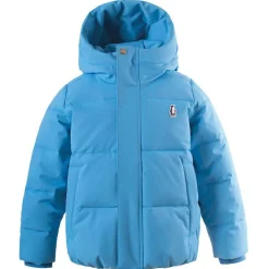 Discount - Kid's Dragon Eye - Winterjacke Kinder Trekkingbekleidung|Winterjacken