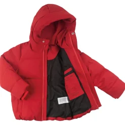 Discount - Kid's Dragon Eye - Winterjacke Kinder Trekkingbekleidung|Winterjacken