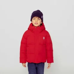 Discount - Kid's Dragon Eye - Winterjacke Kinder Trekkingbekleidung|Winterjacken