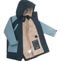 - Kid's Fast Camel - Parka><noscript><img width=