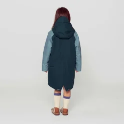 - Kid's Fast Camel - Parka><noscript><img width=