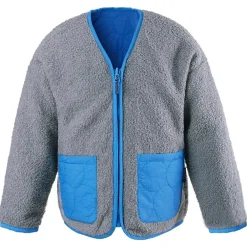 Kinder GOSOAKY - Kid's Friendly Whale - Freizeitjacke