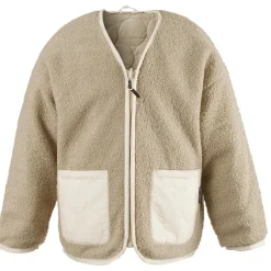 Kinder GOSOAKY - Kid's Friendly Whale - Freizeitjacke