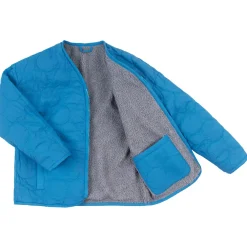 Kinder GOSOAKY - Kid's Friendly Whale - Freizeitjacke