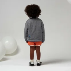 Kinder GOSOAKY - Kid's Friendly Whale - Freizeitjacke