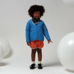 Kinder GOSOAKY - Kid's Friendly Whale - Freizeitjacke