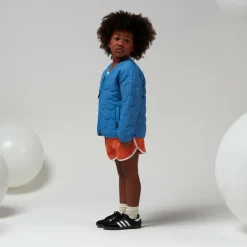 Kinder GOSOAKY - Kid's Friendly Whale - Freizeitjacke