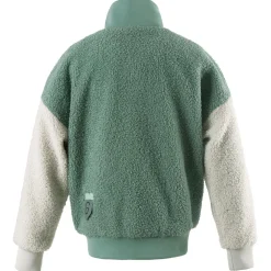 - Kid's Jungle Cat - Fleecejacke>GOSOAKY Hot