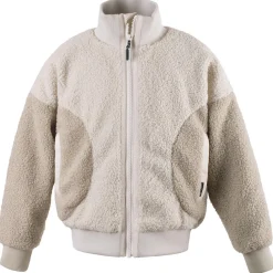 - Kid's Jungle Cat - Fleecejacke><noscript><img width=