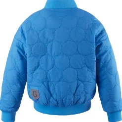 GOSOAKY - Kid's Pig Out - Freizeitjacke^Kinder Freizeitjacken|Jacken