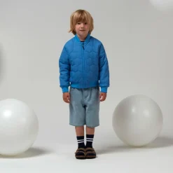 GOSOAKY - Kid's Pig Out - Freizeitjacke^Kinder Freizeitjacken|Jacken