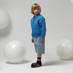 GOSOAKY - Kid's Pig Out - Freizeitjacke^Kinder Freizeitjacken|Jacken