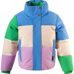 Clearance - Kid's Rock Lobster - Winterjacke Kinder Winterjacken|Jacken