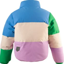 Clearance - Kid's Rock Lobster - Winterjacke Kinder Winterjacken|Jacken