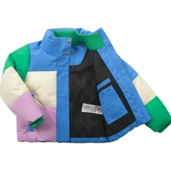 Clearance - Kid's Rock Lobster - Winterjacke Kinder Winterjacken|Jacken
