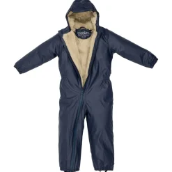 GOSOAKY - Kid's Roger Rabbit - Overall