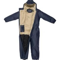 GOSOAKY - Kid's Roger Rabbit - Overall