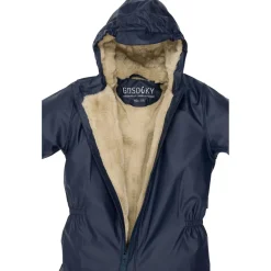 GOSOAKY - Kid's Roger Rabbit - Overall