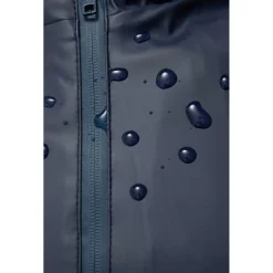 GOSOAKY - Kid's Roger Rabbit - Overall