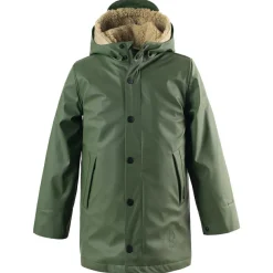 Discount - Kid's Snake Pit 3 in 1 Raincoat - Doppeljacke Kinder Jacken|Alltagsbekleidung