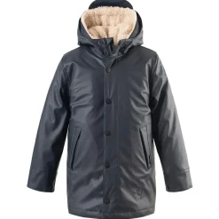 Discount - Kid's Snake Pit 3 in 1 Raincoat - Doppeljacke Kinder Jacken|Alltagsbekleidung