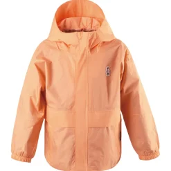 GOSOAKY - Kid's The Lion - Regenjacke^Kinder Jacken|Wanderbekleidung