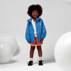 GOSOAKY - Kid's The Lion - Regenjacke^Kinder Jacken|Wanderbekleidung