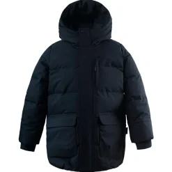 - Kid's Tiger Eye - Winterjacke Kinder Trekkingbekleidung|Winterjacken