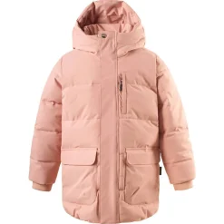 - Kid's Tiger Eye - Winterjacke Kinder Trekkingbekleidung|Winterjacken