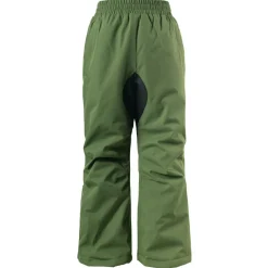 Kinder GOSOAKY - Kid's Top Dog - Winterhose