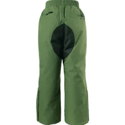 Kinder GOSOAKY - Kid's Top Dog - Winterhose
