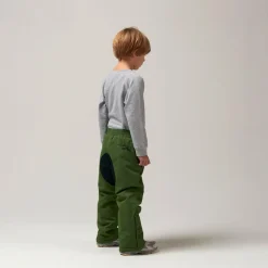 Kinder GOSOAKY - Kid's Top Dog - Winterhose