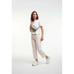 Got Bag - Hip Bag 2.0 - Hüfttasche^ Taschen|Taschen