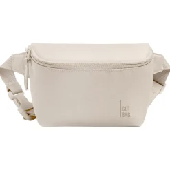 Got Bag - Hip Bag 2.0 - Hüfttasche^ Taschen|Taschen