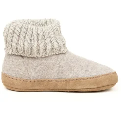 Kinder Gottstein - Kid's Alpine Boot LE - Hüttenschuhe